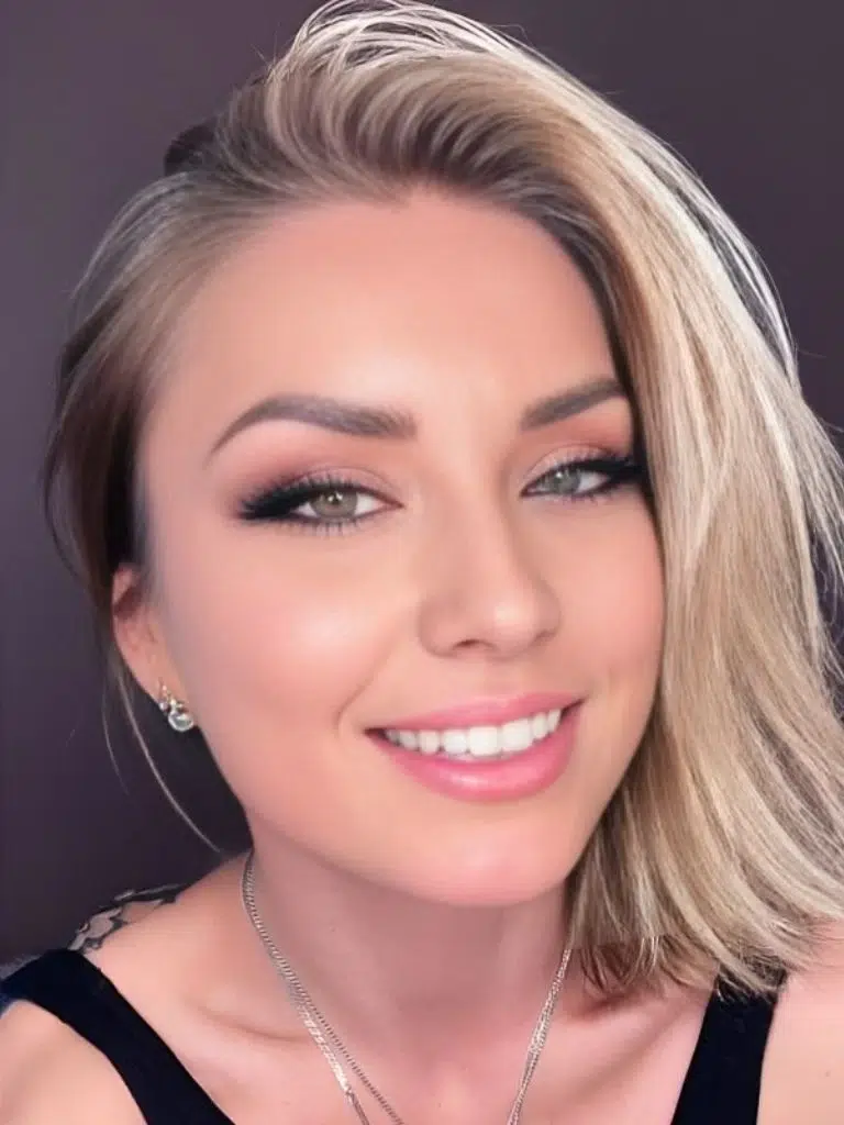Andre Love Biography: Wiki, Age, Career, Height, Weight, Husband, Net Worth & More