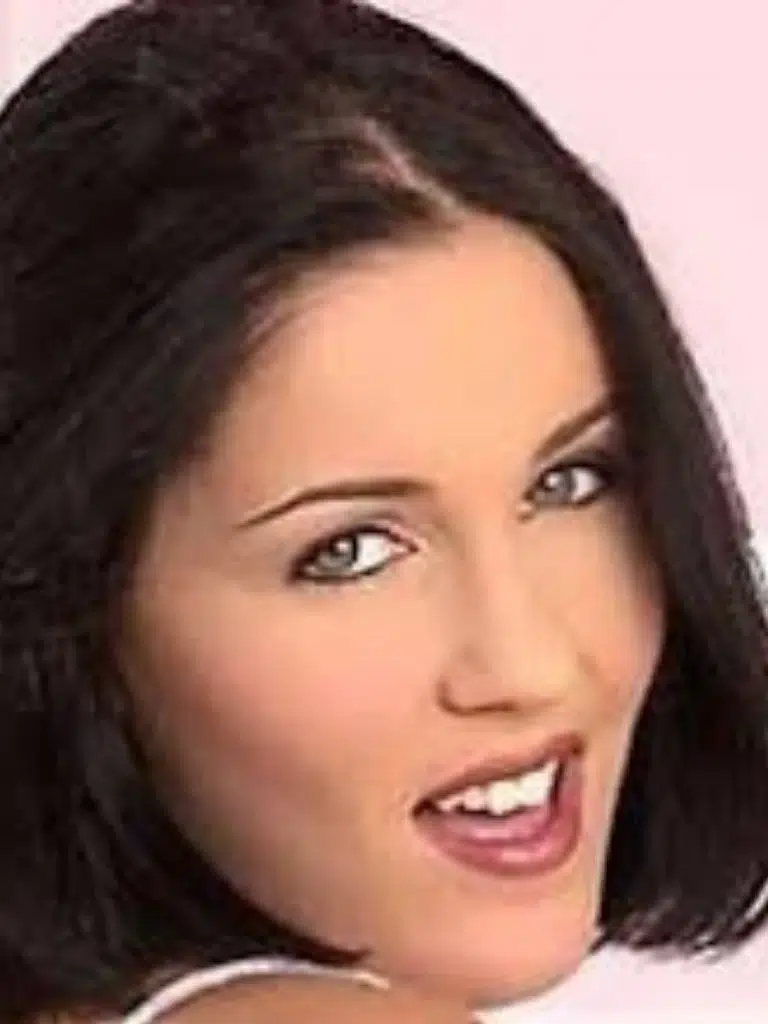 Anita Black Biography: Wiki, Age, Career, Height, Weight, Husband, Net Worth & More