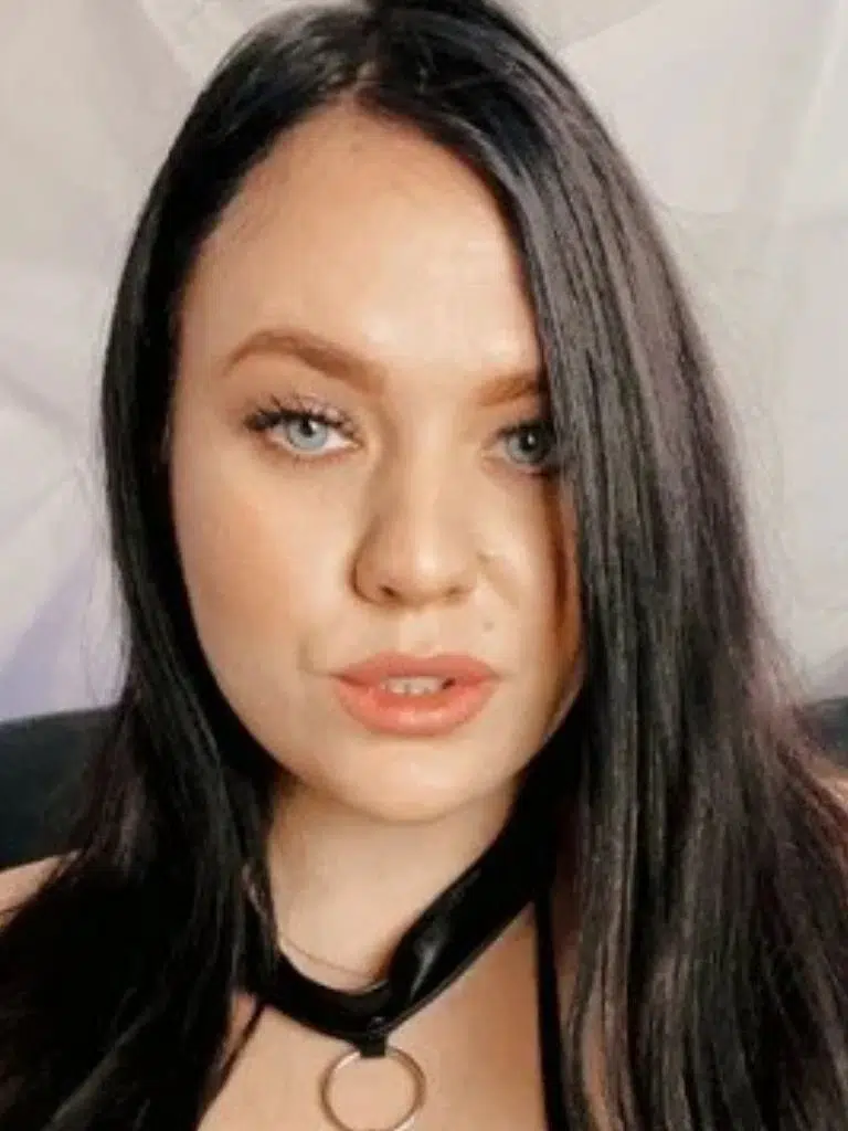 Anja Amelia Biography: Wiki, Age, Career, Height, Weight, Husband, Net Worth & More
