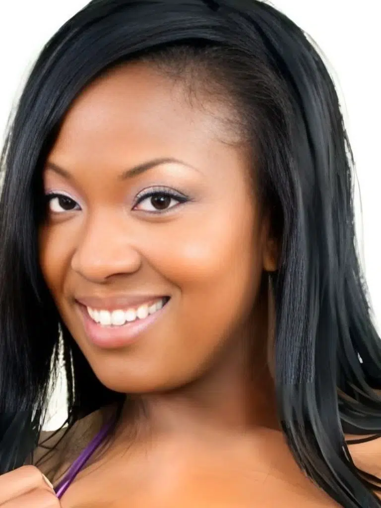 Aryana Starr Biography: Wiki, Age, Career, Height, Weight, Boyfriend, Net Worth & More