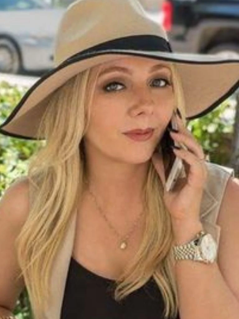Autumn Jade Biography: Wiki, Age, Career, Height, Weight, Husband, Net Worth & More