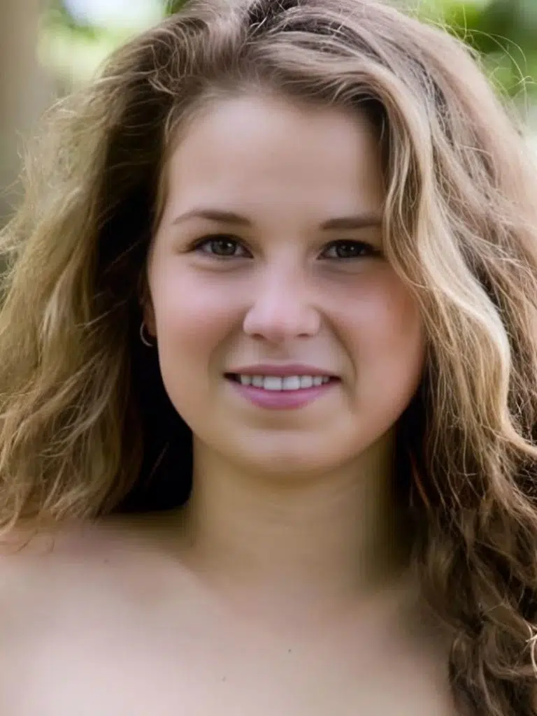 Bunny Babe Biography: Wiki, Age, Career, Height, Weight, Husband, Net Worth & More