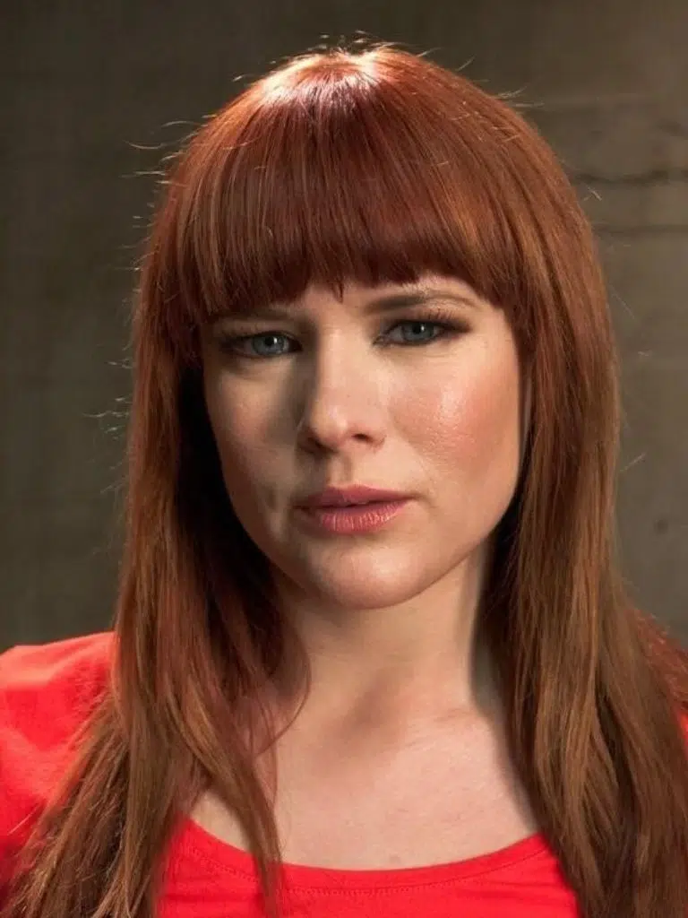 Claire Robbins Biography: Wiki, Age, Career, Height, Weight, Boyfriend, Net Worth & More