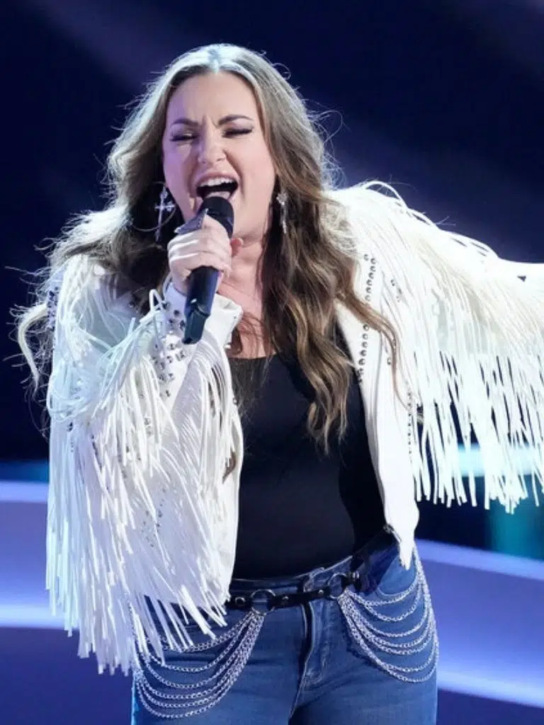 Jacquie Roar Biography: Wiki, Age, Career, Height, Weight, Boyfriend, Net Worth & More