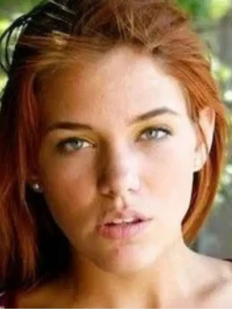 Daisy Dalton Biography: Wiki, Age, Career, Height, Weight, Boyfriend, Net Worth & More