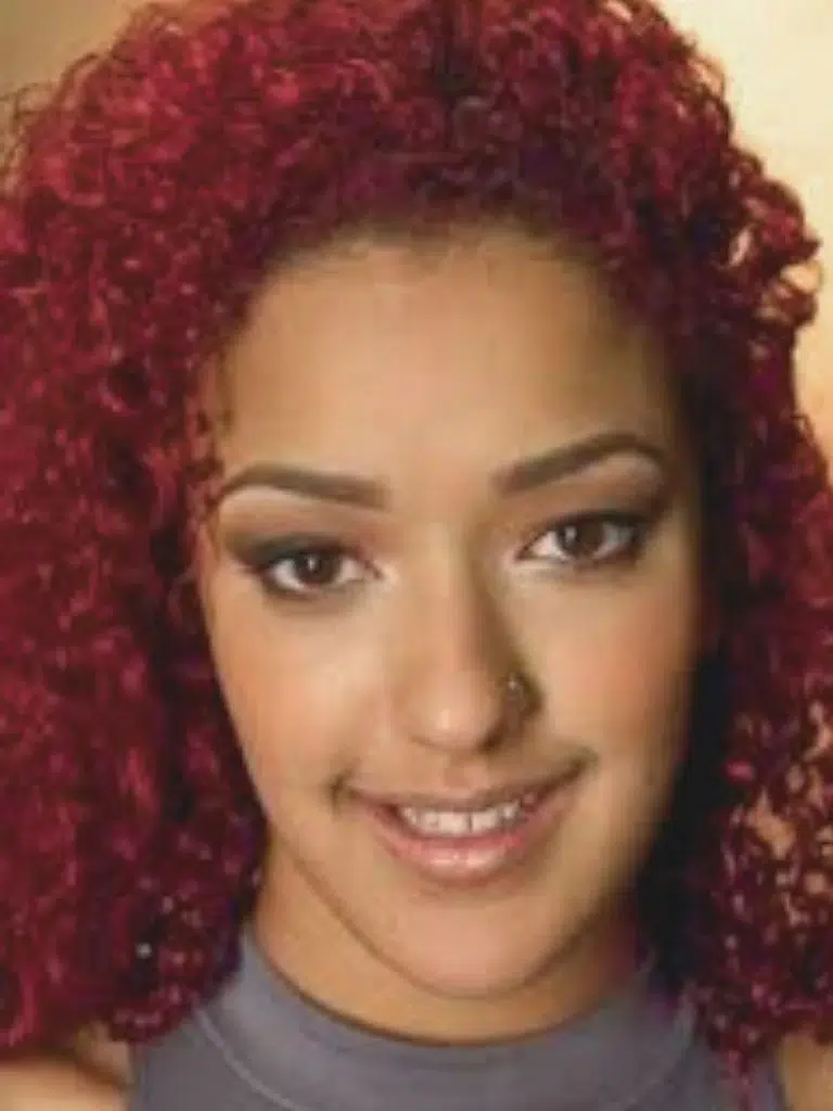 Daisy Ducati Biography: Wiki, Age, Career, Height, Weight, Boyfriend, Net Worth & More