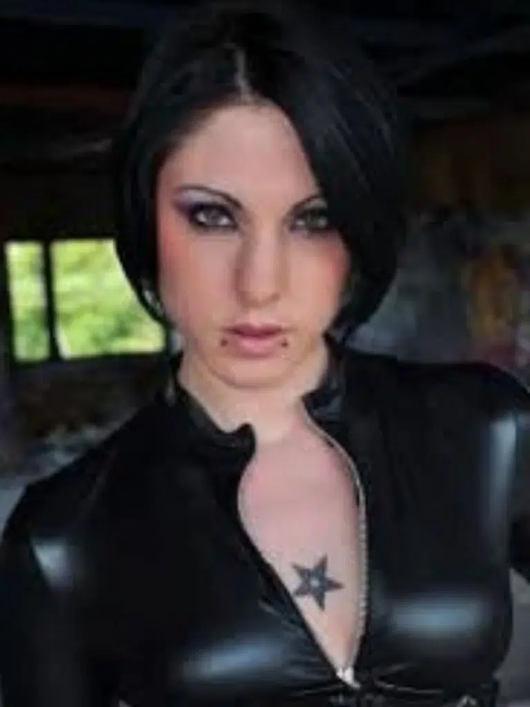 Darla Demonia Biography: Wiki, Age, Career, Height, Weight, Boyfriend, Net Worth & More