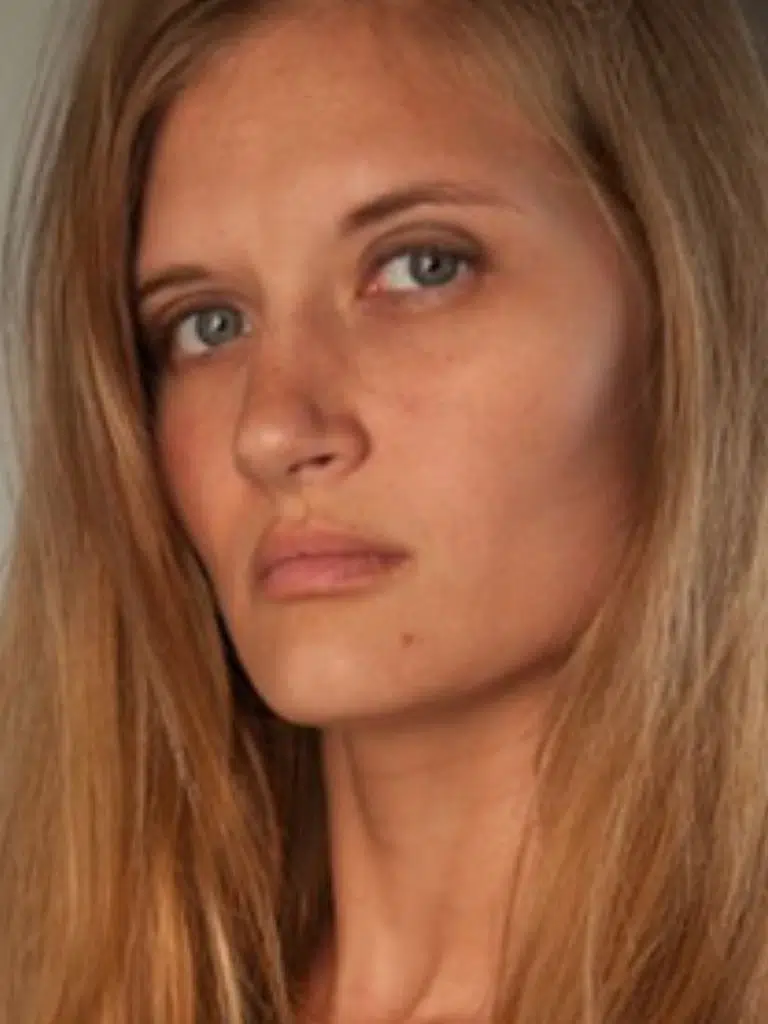 Electra Jamison Biography: Wiki, Age, Career, Height, Weight, Boyfriend, Net Worth & More