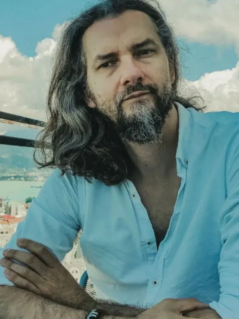 Flamehel Biography: Wiki, Age, Career, Height, Weight, Boyfriend, Net Worth & More