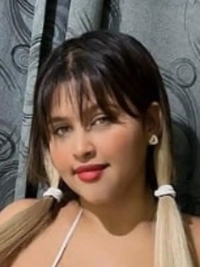 Greicy Mariana Biography: Wiki, Age, Career, Height, Weight, Boyfriend, Net Worth & More