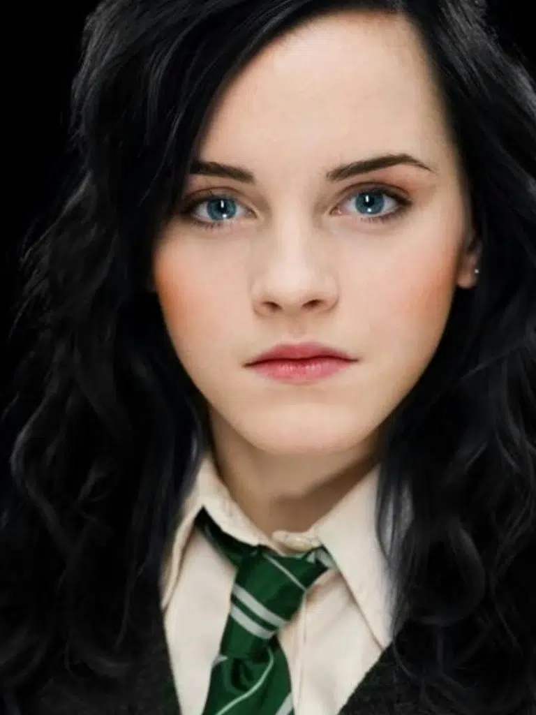 Hermione Ganger Biography: Wiki, Age, Career, Height, Weight, Husband, Net Worth & More
