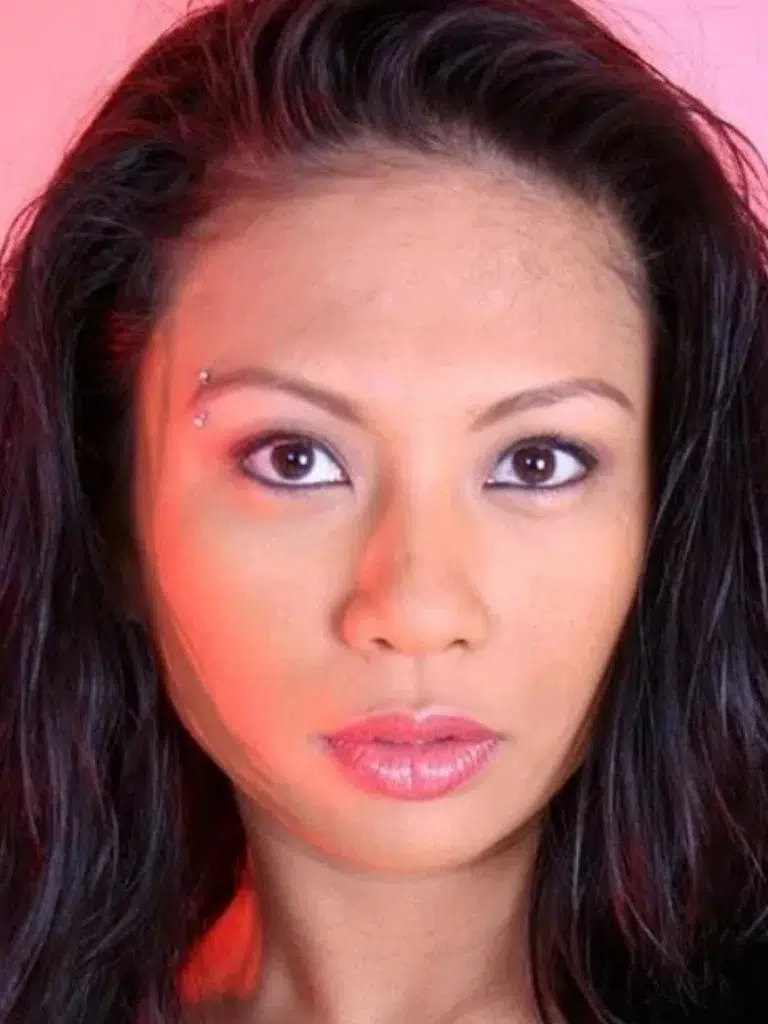 Jade Marcela Biography: Wiki, Age, Career, Height, Weight, Boyfriend, Net Worth & More