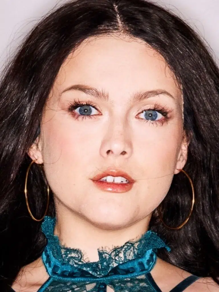 Jade Valentine Biography: Wiki, Age, Career, Height, Weight, Boyfriend, Net Worth & More