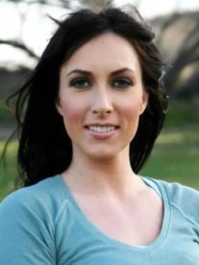 Katrina Isis Biography: Wiki, Age, Career, Height, Weight, Husband, Net Worth & More