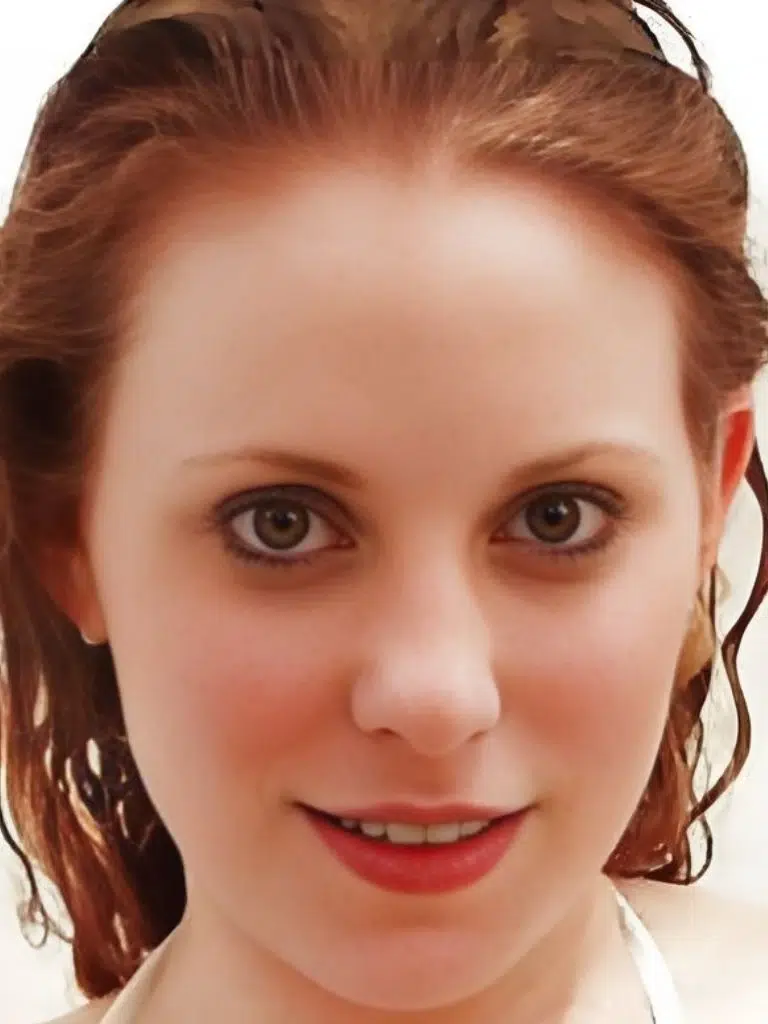 Kira Red Biography: Wiki, Age, Career, Height, Weight, Boyfriend, Net Worth & More