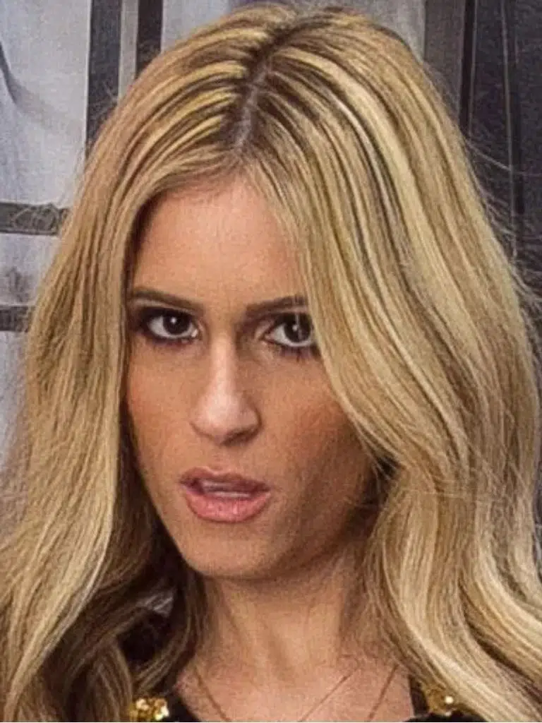 Lacey Love Biography: Wiki, Age, Career, Height, Weight, Husband, Net Worth & More