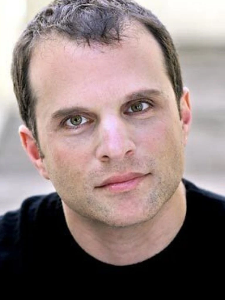 Mark Sarvas Biography: Wiki, Age, Career, Height, Weight, Boyfriend, Net Worth & More
