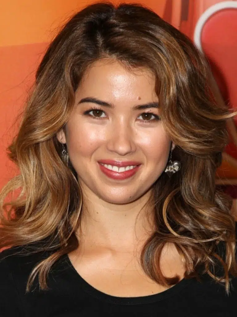 Nichole Bloom Biography: Wiki, Age, Career, Height, Weight, Boyfriend, Net Worth & More