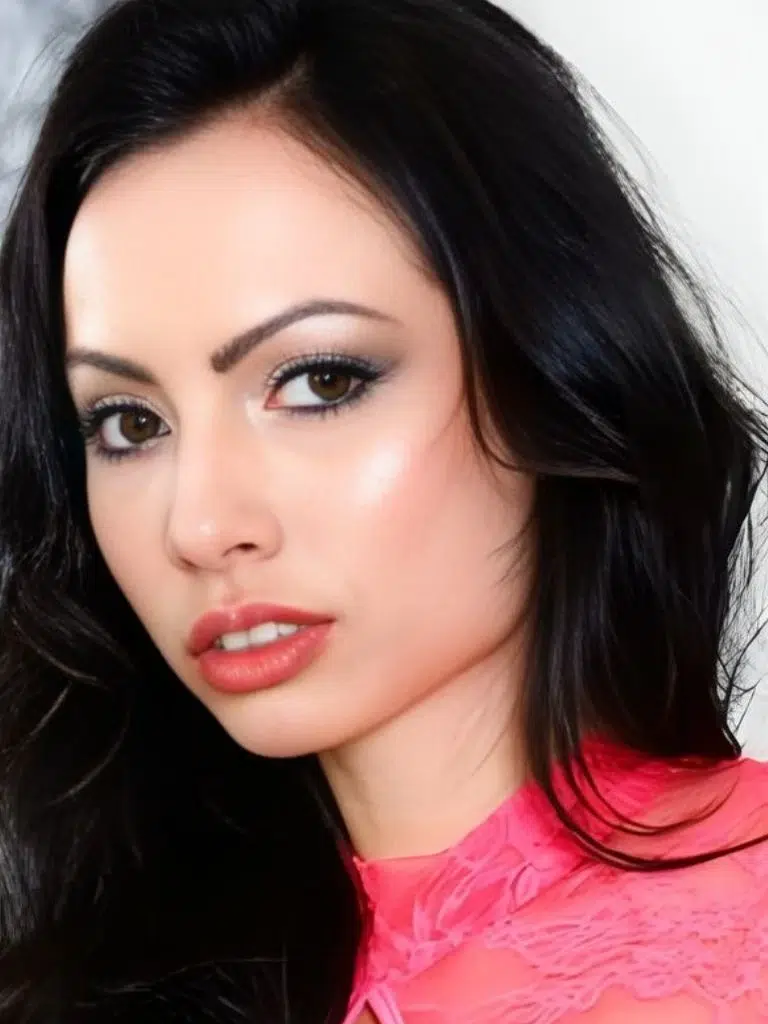 Portia Harlow Biography: Wiki, Age, Career, Height, Weight, Boyfriend, Net Worth & More