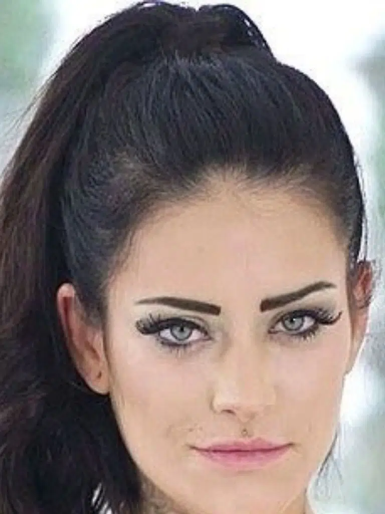 Raquel Adan Biography: Wiki, Age, Career, Height, Weight, Boyfriend, Net Worth & More