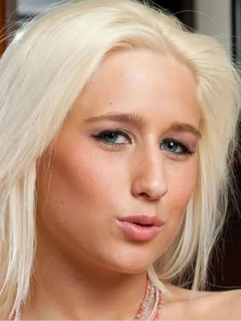 Sammie Spades Biography: Wiki, Age, Career, Height, Weight, Boyfriend, Net Worth & More