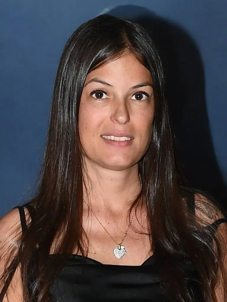 Sara Tommasi Biography: Wiki, Age, Career, Height, Weight, Boyfriend, Net Worth & More