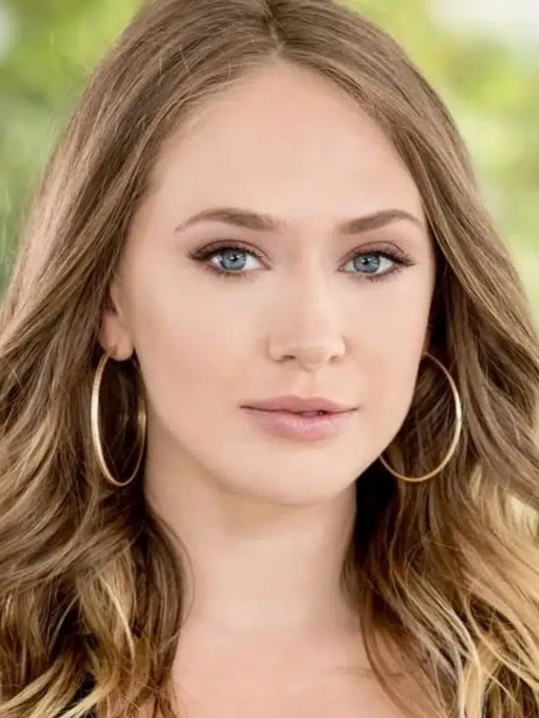 Serilla Lamante Biography: Wiki, Age, Career, Height, Weight, Husband, Net Worth & More