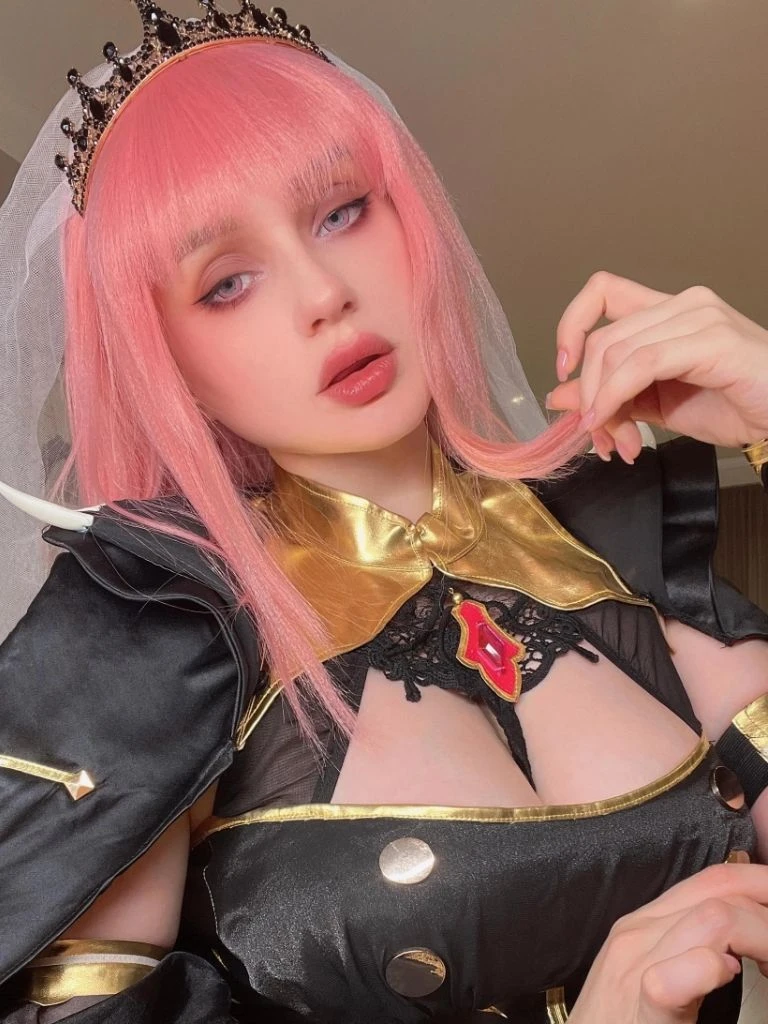 Shadory Biography: Wiki, Age, Career, Height, Weight, Boyfriend, Net Worth & More