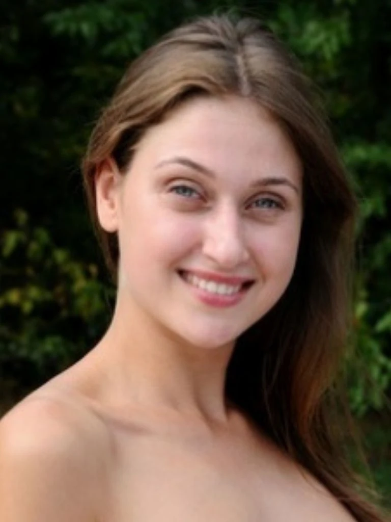 Shannon Metart Biography: Wiki, Age, Career, Height, Weight, Net Worth & More
