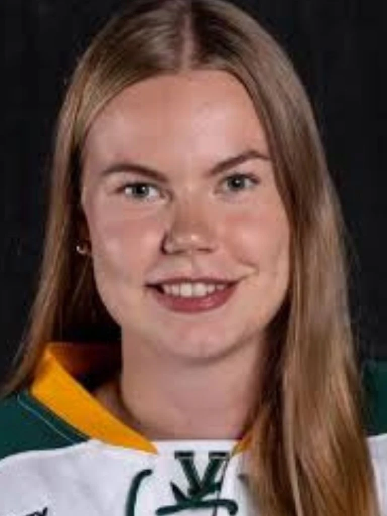 Sini Karjalainen Biography: Wiki, Age, Career, Height, Weight, Boyfriend, Net Worth & More