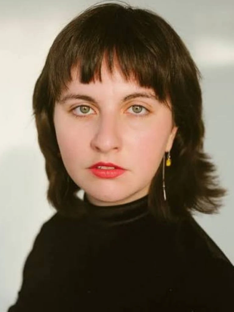 Sophie Kirsch Biography: Wiki, Age, Career, Height, Weight, Boyfriend, Net Worth & More
