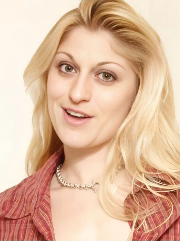 Tawni Ryden Biography: Wiki, Age, Career, Height, Weight, Boyfriend, Net Worth & More