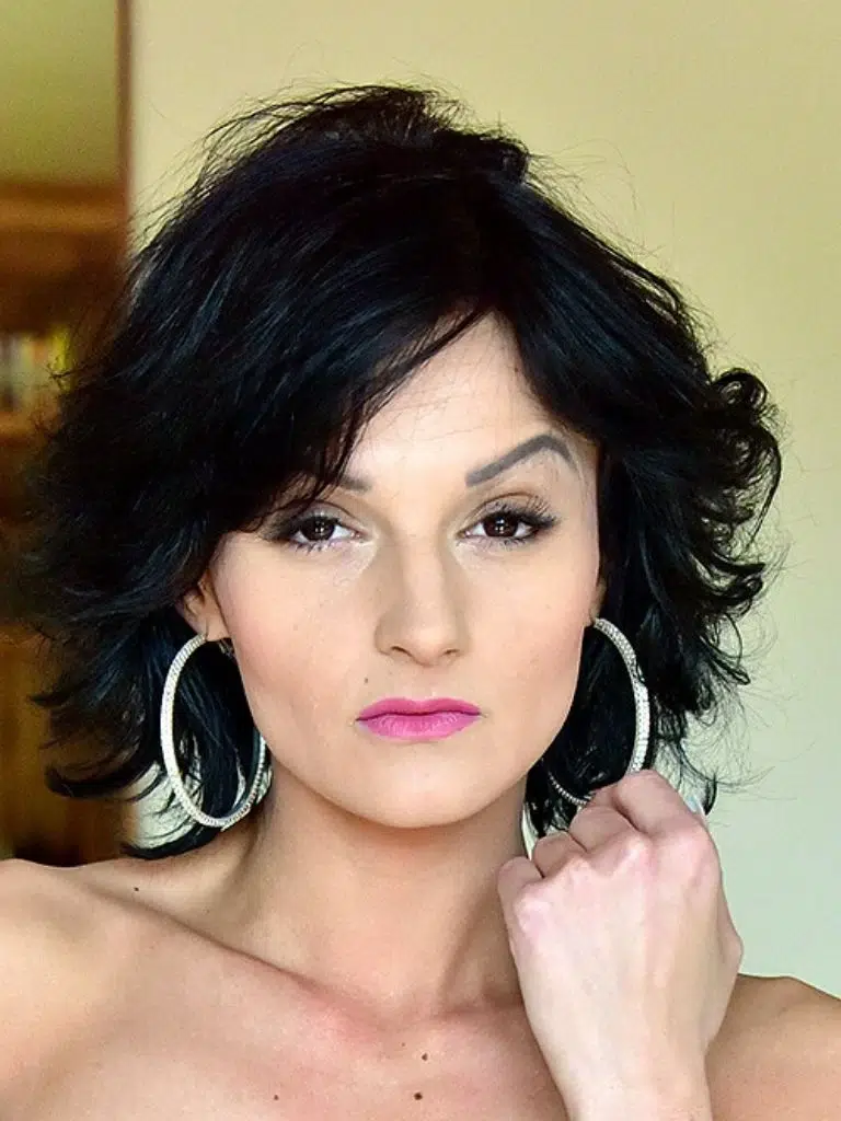 Taylor Lane Biography: Wiki, Age, Career, Height, Weight, Boyfriend, Net Worth & More