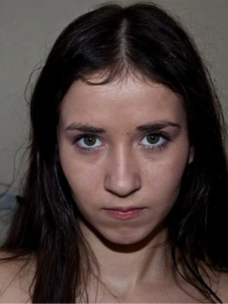 Teen Lesley Biography: Wiki, Age, Career, Height, Weight, Boyfriend, Net Worth & More