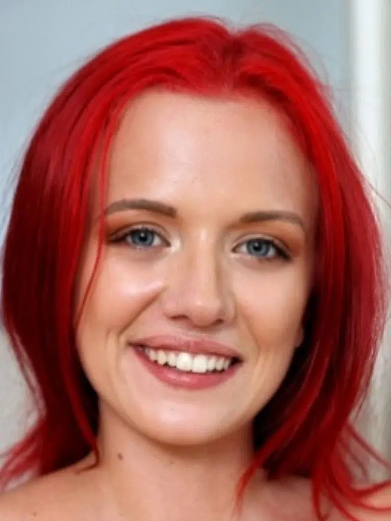 Tiffany Love Biography: Wiki, Age, Career, Height, Weight, Boyfriend, Net Worth & More