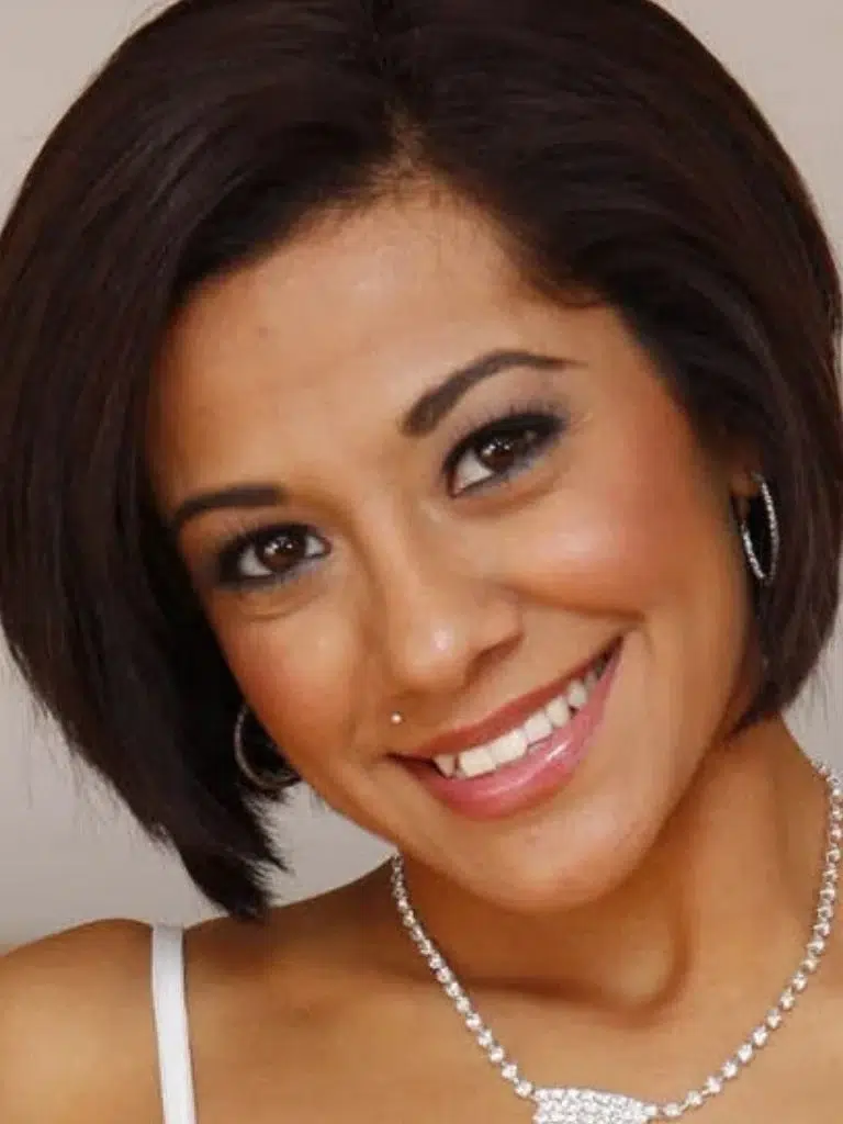 Vanessa Leon Biography: Wiki, Age, Career, Height, Weight, Husband, Net Worth & More