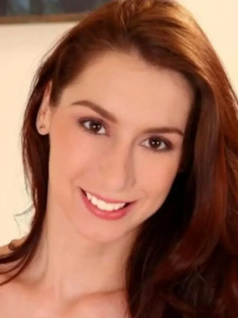 Vica Oliver Biography: Wiki, Age, Career, Height, Weight, Husband, Net Worth & More