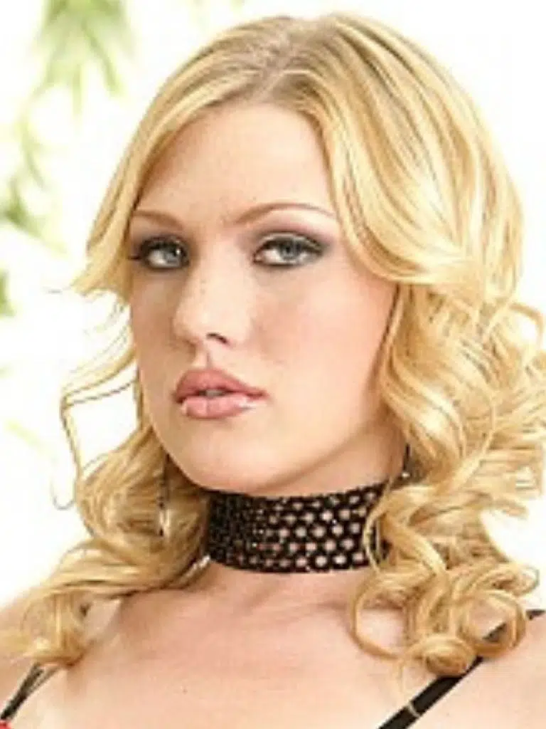 Victoria Vonn Biography: Wiki, Age, Career, Height, Weight, Husband, Net Worth & More