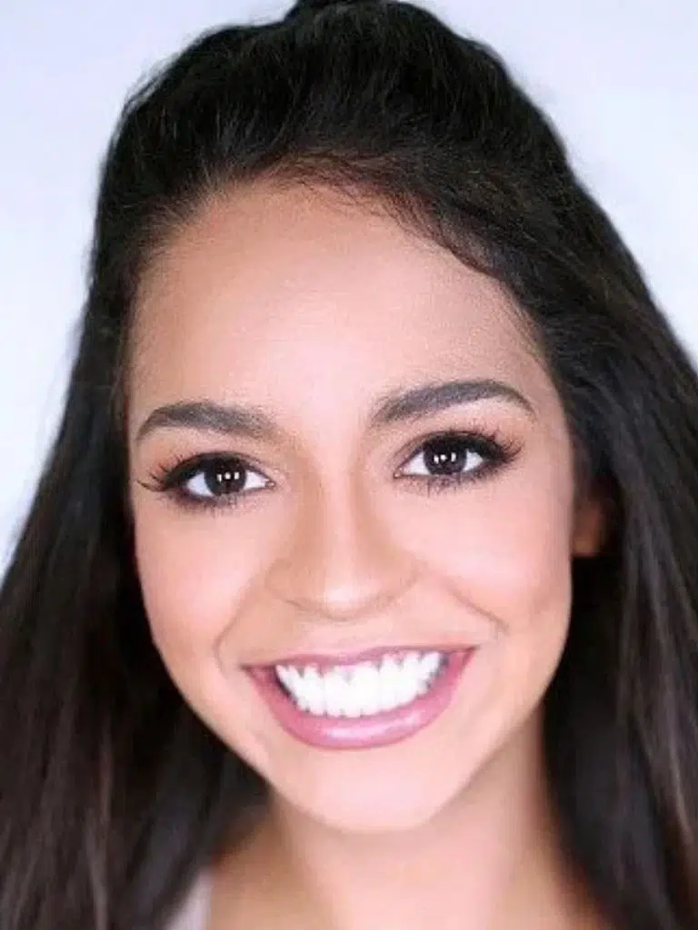 Vienna Black Biography: Wiki, Age, Career, Height, Weight, Boyfriend, Net Worth & More